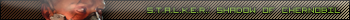 S.T.A.L.K.E.R.