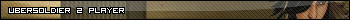 Ubersolider 2_player