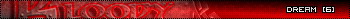 bloodworld.com dReaM