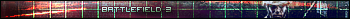 battlefield 3