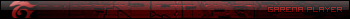 Garena