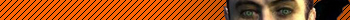 Untitled-2.jpg