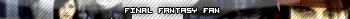 Final fantasy 7