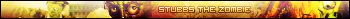 stubbs []