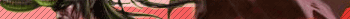 UserBar WestVano