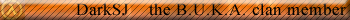 DarkSJUB