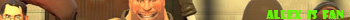 Team Fortress 2 is fan