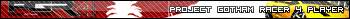 Project Gotham Racer 4