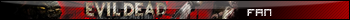 EvilDeadUserbar