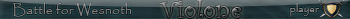 VO