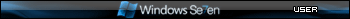  Windows 7