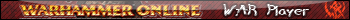 Warhammer Online Player