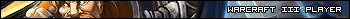 Warcraft III