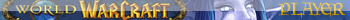 World of Warcraft