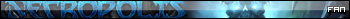World of Warcraft
