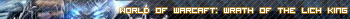 World of Warcraft: Wrath of the Lich King