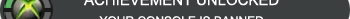 Achivement
