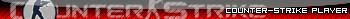 bars_fon