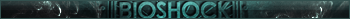 BioShock