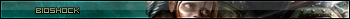 Bioshock