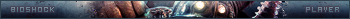 Bioshock