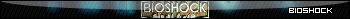 Bioshock 1