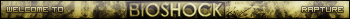 BioShock v4