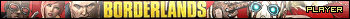borderlands player