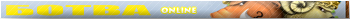 botvaonline