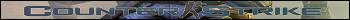 Counter-Strike