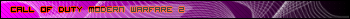 ///////////////////////////////