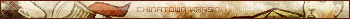 GTA: Chinatown Wars