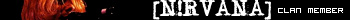 N!RVANA_Clan_logo