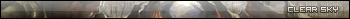 S.T.A.L.K.E.R. Clear Sky