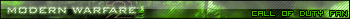 cod4mw2
