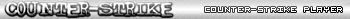 Myba