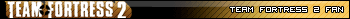 Team Fortress 2