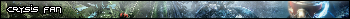 Crysis fan