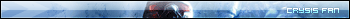 Crysis v2