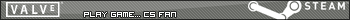 ! ! !Play GAME! ! !