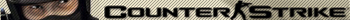 cs