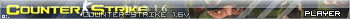 cs_3