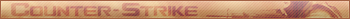 Counter Strike