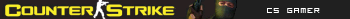cs gamer 2