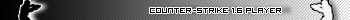 csplayer23
