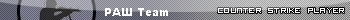 CSSClan