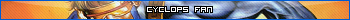 Cyclops
