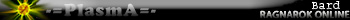 my jpg
