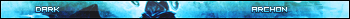 Dark Archon
