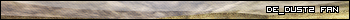 _dust2